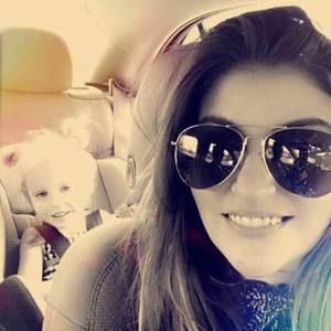 Meet your Posher, Sumar